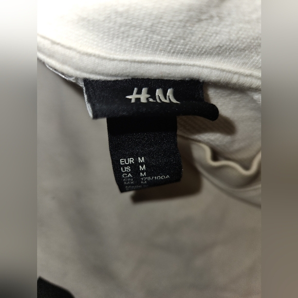 Good Vibes All The Way Shirt - Picture 3 of 3